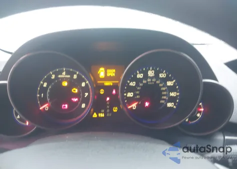 2008 Acura Mdx from USA, damaged, VIN 2HNYD282X8H006558